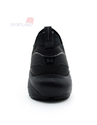 کفش دویدن مردانه آندر آرمور HOVR Phantom2 M