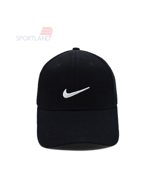 کپ Unisex نایکی Tromso