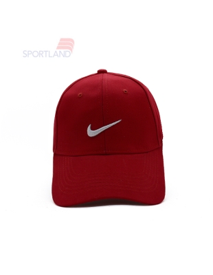 کپ Unisex نایکی Tromso