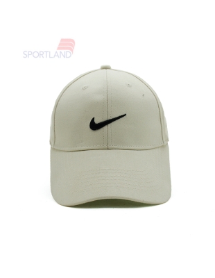 کپ Unisex نایکی Tromso
