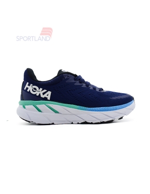 کفش تمرین مردانه Hoka Arahi 6 M