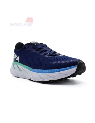 کفش تمرین مردانه Hoka Arahi 6 M