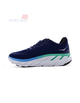 کفش تمرین مردانه Hoka Arahi 6 M