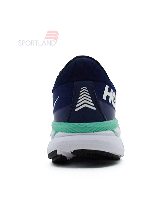 کفش تمرین مردانه Hoka Arahi 6 M