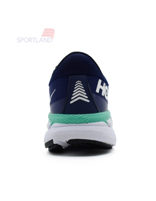 کفش تمرین مردانه Hoka Arahi 6 M