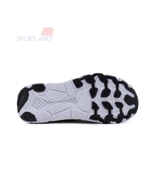 کفش تمرین مردانه Hoka Arahi 6 M