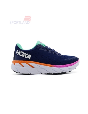 کفش تمرین مردانه Hoka Arahi 6 M