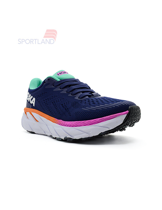 کفش تمرین مردانه Hoka Arahi 6 M