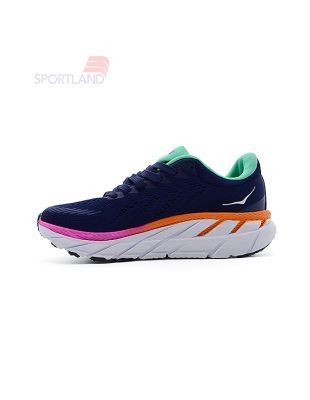 کفش تمرین مردانه Hoka Arahi 6 M