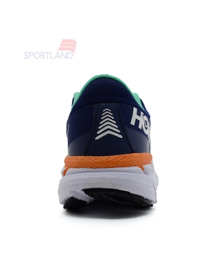 کفش تمرین مردانه Hoka Arahi 6 M
