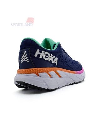 کفش تمرین مردانه Hoka Arahi 6 M