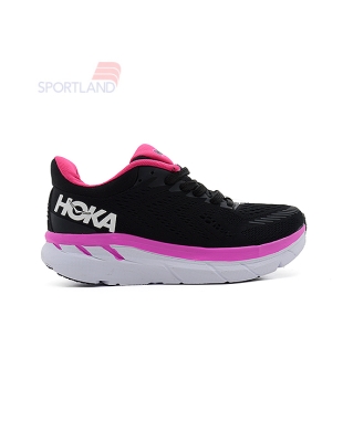 کفش تمرین زنانه Hoka Arahi 6 W