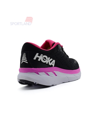 کفش تمرین زنانه Hoka Arahi 6 W