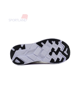 کفش تمرین زنانه Hoka Arahi 6 W