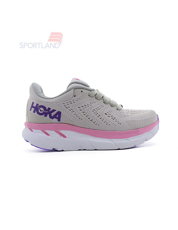 کفش تمرین زنانه Hoka Arahi 6 W