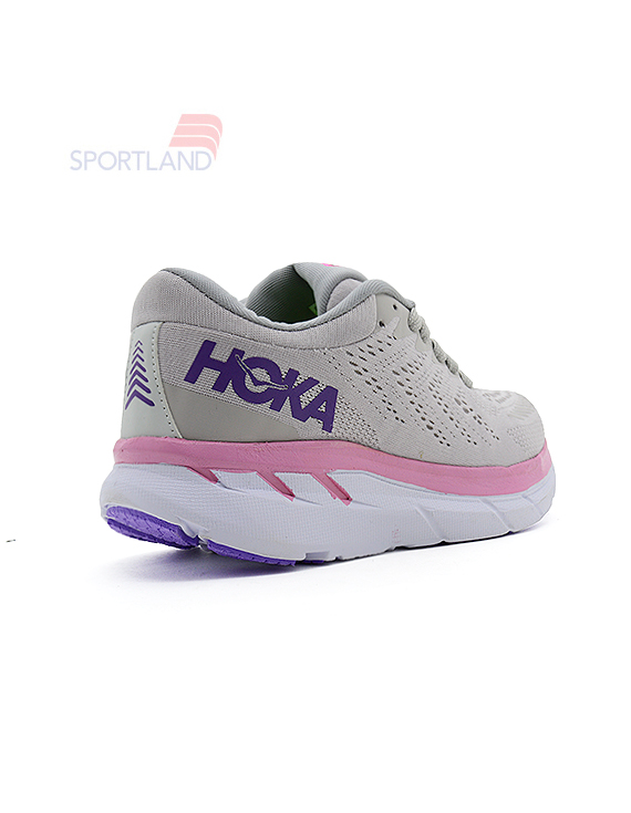 کفش تمرین زنانه Hoka Arahi 6 W
