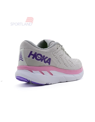 کفش تمرین زنانه Hoka Arahi 6 W