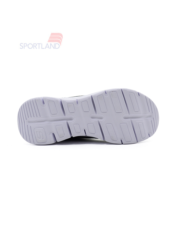 کفش پیاده روی زنانه اسکیچرز Comfy Wave W