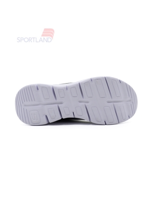کفش پیاده روی زنانه اسکیچرز Comfy Wave W