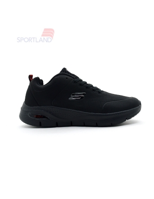 کفش پیاده روی مردانه اسکیچرز Comfy Wave M