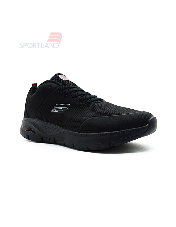 کفش پیاده روی مردانه اسکیچرز Comfy Wave M