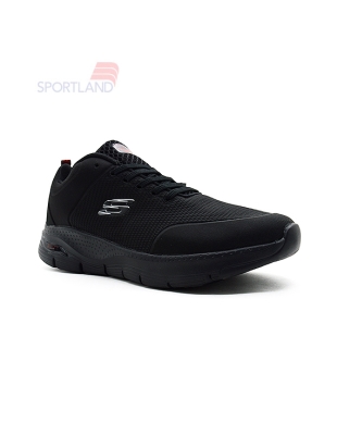 کفش پیاده روی مردانه اسکیچرز Comfy Wave M