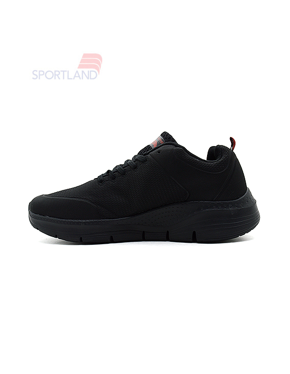 کفش پیاده روی مردانه اسکیچرز Comfy Wave M