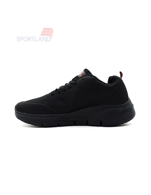 کفش پیاده روی مردانه اسکیچرز Comfy Wave M