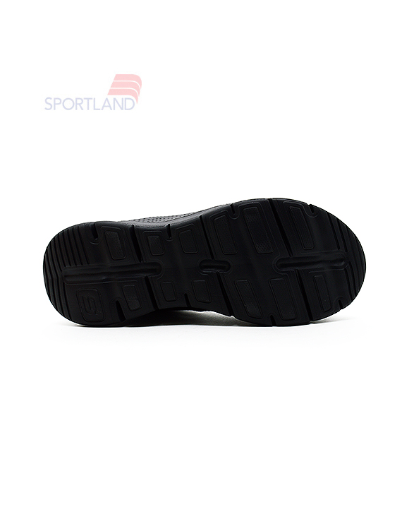 کفش پیاده روی مردانه اسکیچرز Comfy Wave M