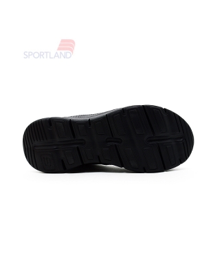 کفش پیاده روی مردانه اسکیچرز Comfy Wave M