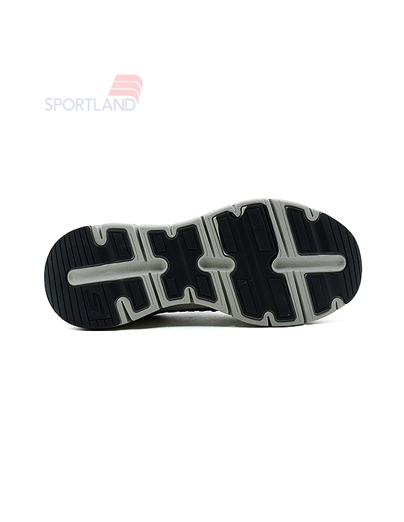 کفش پیاده روی مردانه اسکیچرز Arch-engineered M