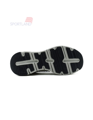 کفش پیاده روی مردانه اسکیچرز Arch-engineered M