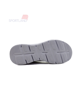 کفش پیاده روی مردانه اسکیچرز Comfy Wave M