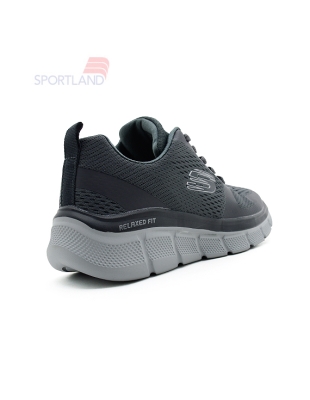 کفش پیاده روی مردانه اسکیچرز Empire Heart M