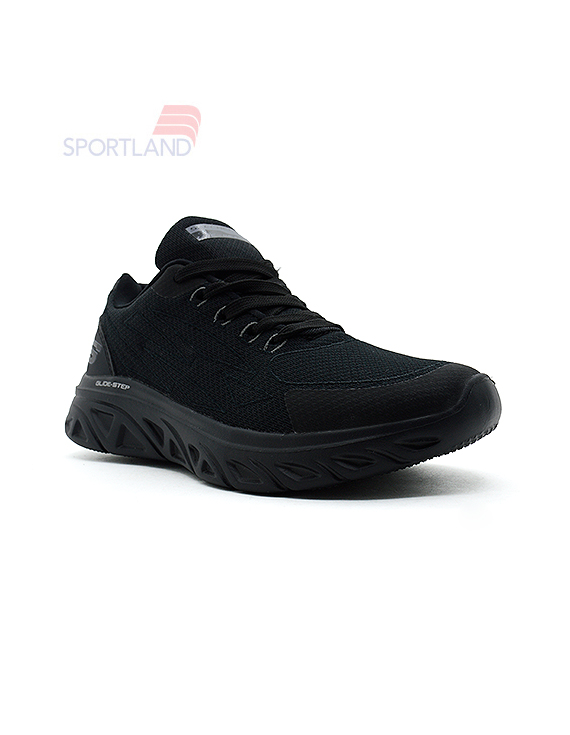 کفش دویدن مردانه اسکیچرز Glide-Step M