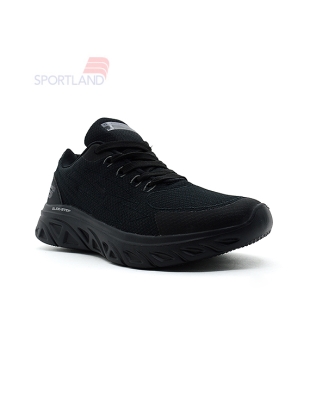 کفش دویدن مردانه اسکیچرز Glide-Step M