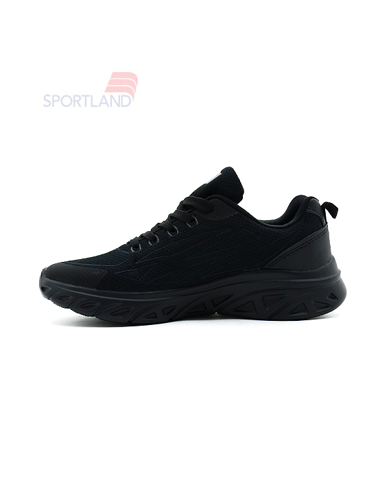 کفش دویدن مردانه اسکیچرز Glide-Step M