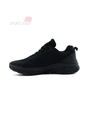 کفش دویدن مردانه اسکیچرز Glide-Step M