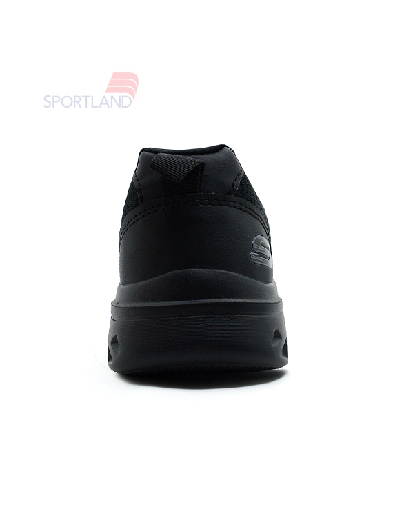 کفش دویدن مردانه اسکیچرز Glide-Step M