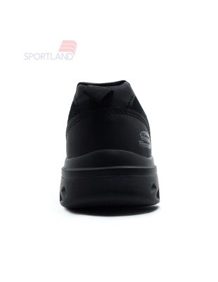 کفش دویدن مردانه اسکیچرز Glide-Step M