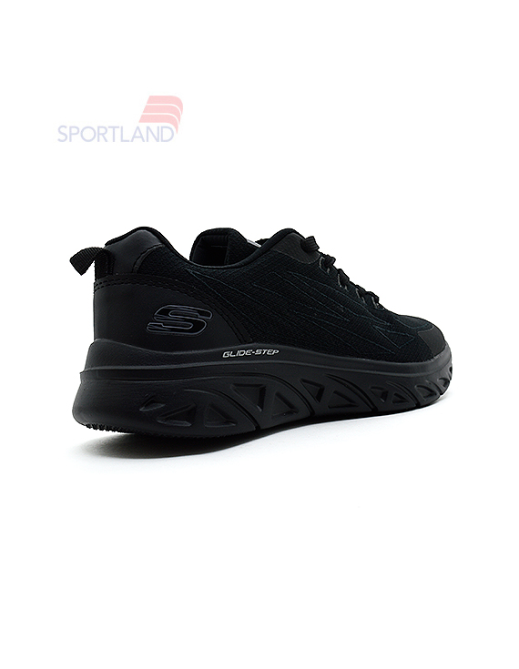 کفش دویدن مردانه اسکیچرز Glide-Step M