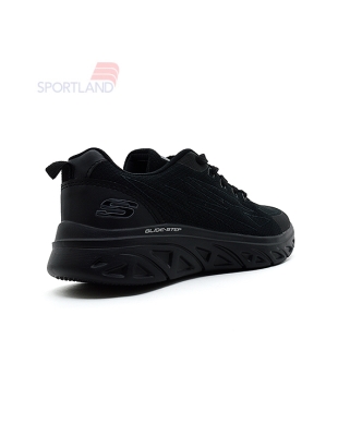 کفش دویدن مردانه اسکیچرز Glide-Step M