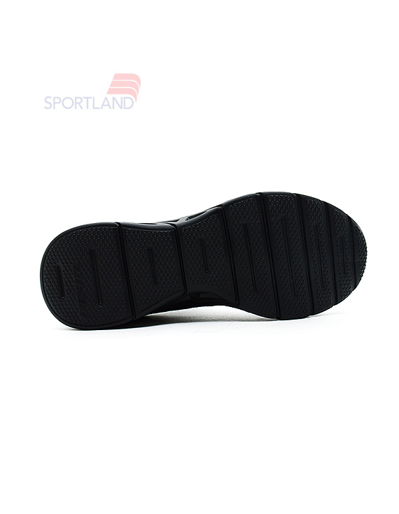کفش دویدن مردانه اسکیچرز Glide-Step M