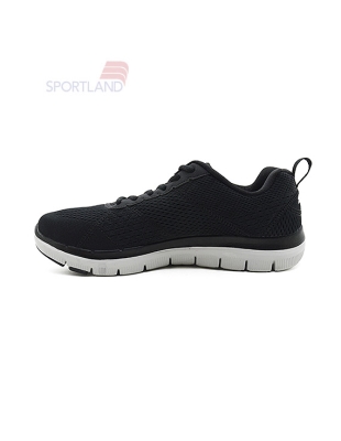 کفش پیاده روی مردانه اسکیچرز Flex Sole 2.0 M