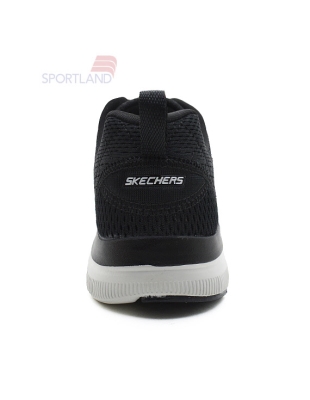 کفش پیاده روی مردانه اسکیچرز Flex Sole 2.0 M