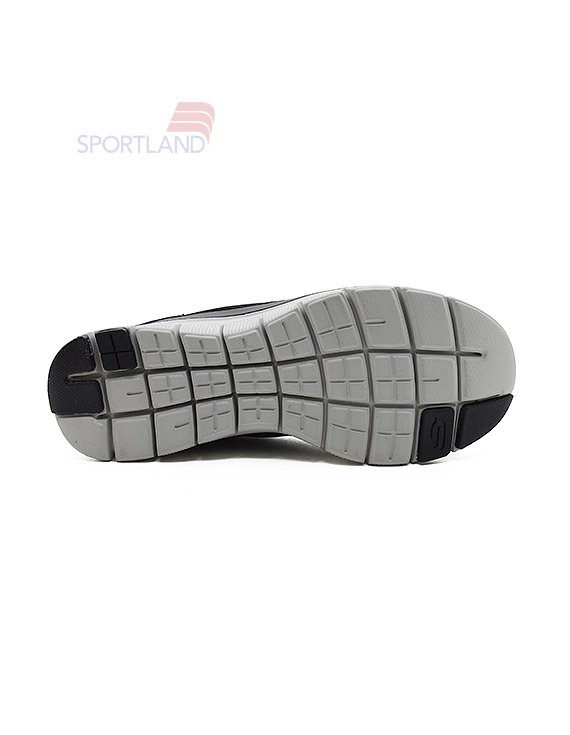کفش پیاده روی مردانه اسکیچرز Flex Sole 2.0 M