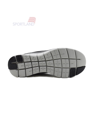 کفش پیاده روی مردانه اسکیچرز Flex Sole 2.0 M