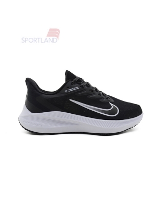 کفش دویدن زنانه نایکی Zoom Winflo 7 W