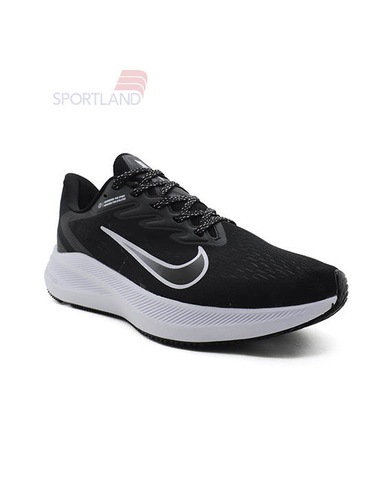 کفش دویدن زنانه نایکی Zoom Winflo 7 W