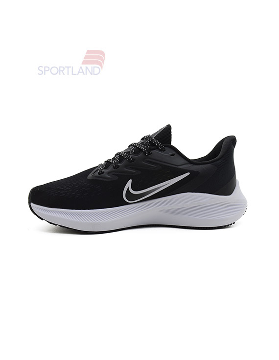 کفش دویدن زنانه نایکی Zoom Winflo 7 W